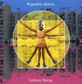 wysokie-slonce