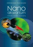 nanoakwarium