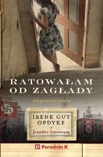 krzyczace-schody
