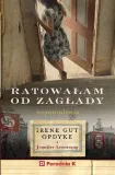 krzyczace-schody