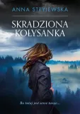 skradziona-kolysanka