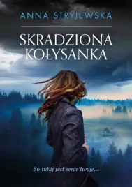 skradziona-kolysanka