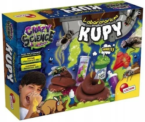 lisciani-crazy-science-laboratorium-kupy
