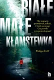 biale-male-klamstewka