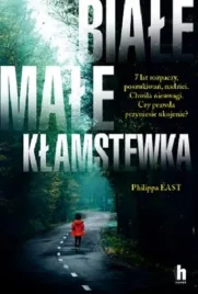 biale-male-klamstewka