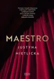 maestro