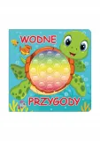 wodne-przygody