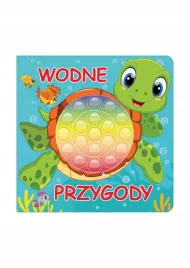 wodne-przygody