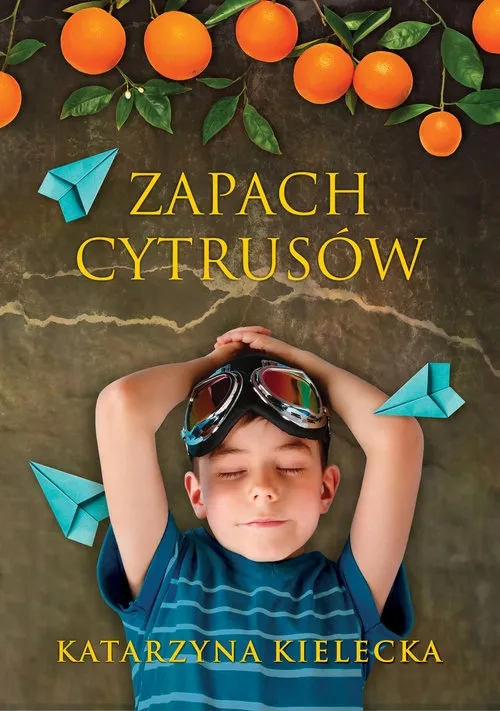 zapach-cytrusow