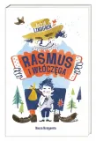 rasmus-i-wloczega