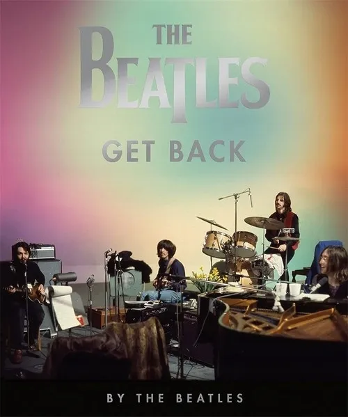 the-beatles-get-back