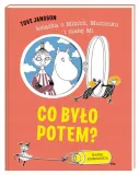 co-bylo-potem