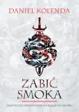 zabic-smoka