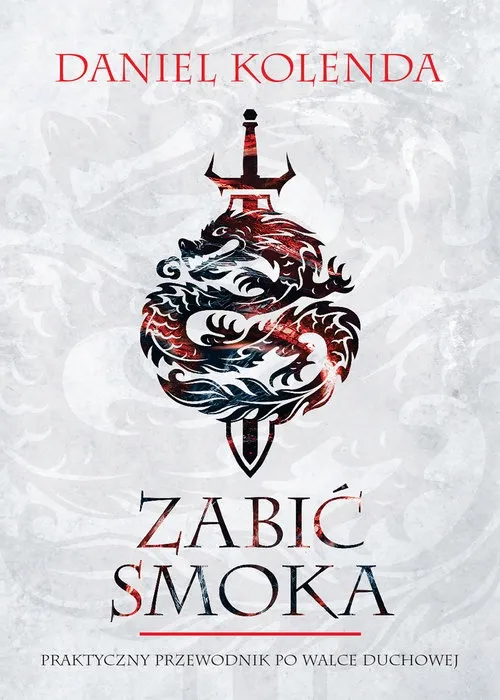 zabic-smoka