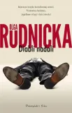 diabli-nadali