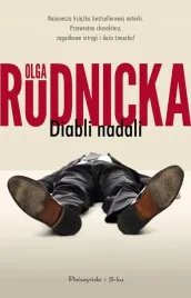 diabli-nadali