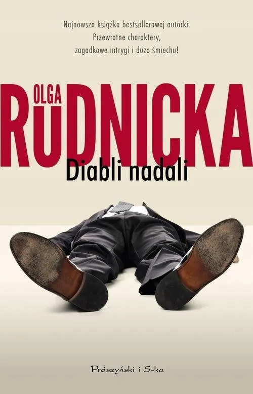 diabli-nadali