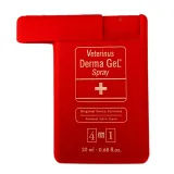 veterinus-derma-gel-spray