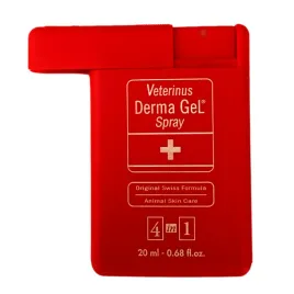 veterinus-derma-gel-spray