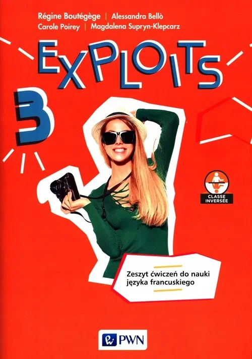exploits-3-zeszyt-cwiczen