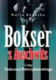 bokser-z-auschwitz