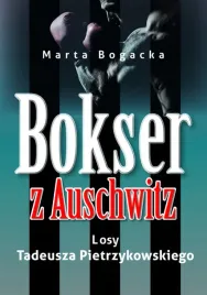 bokser-z-auschwitz