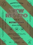 new-retro-20th-anniversary-edition