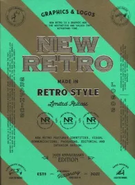 new-retro-20th-anniversary-edition