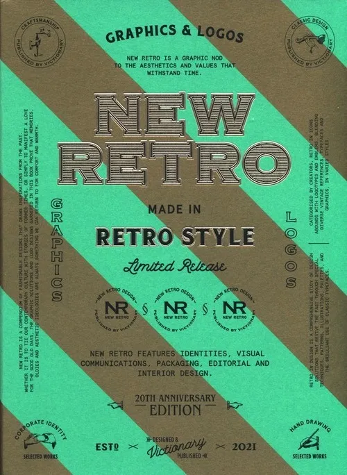 new-retro-20th-anniversary-edition