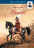 murat