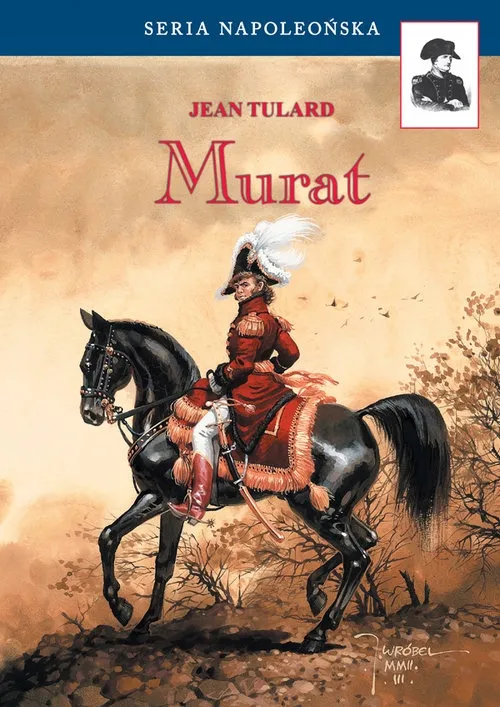 murat