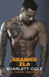 granice-zla