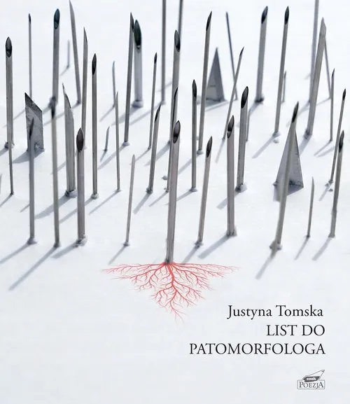 list-do-patomorfologa