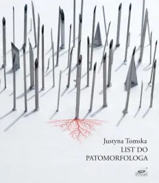 list-do-patomorfologa