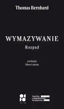 wymazywanie