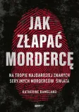 jak-zlapac-morderce