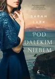 pod-dalekim-niebem