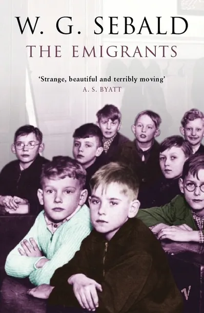 the-emigrants