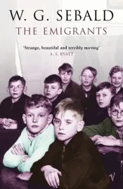 the-emigrants