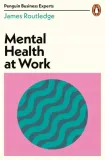 mental-health-at-work