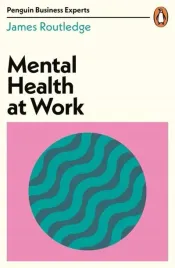 mental-health-at-work