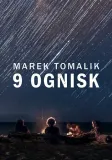 9-ognisk