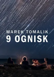 9-ognisk