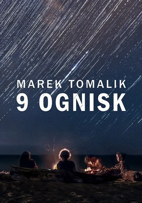 9-ognisk
