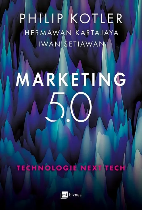 marketing-5-0