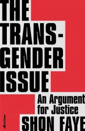 the-transgender-issue