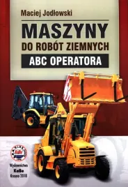 maszyny-do-robot-ziemnych-abc-operatora