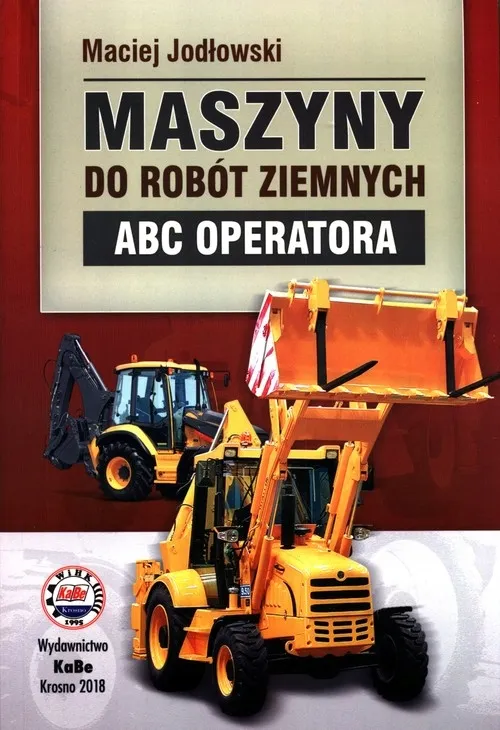 maszyny-do-robot-ziemnych-abc-operatora