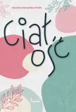 cialosc
