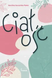 cialosc